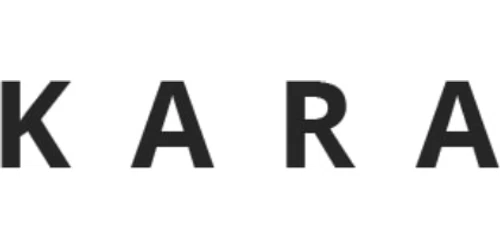 Kara Shop Promo Code