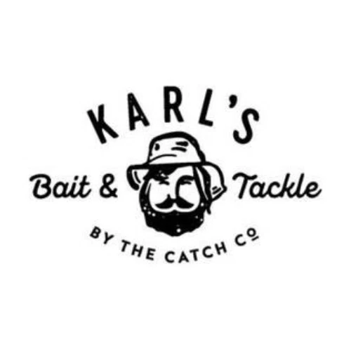 50% Off Shop Karl's Promo Code, Coupons (7 Active) Feb '24
