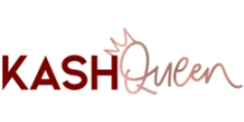 KASH Queen Promo Code