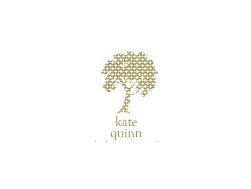 KATE QUINN Promo Code — 50 Off (Sitewide) in Mar 2024