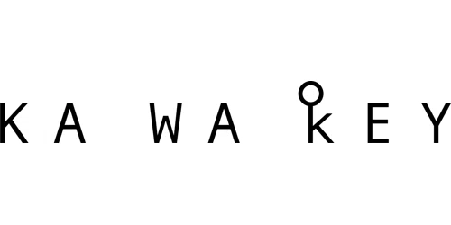 KAWAkEY Promo Code