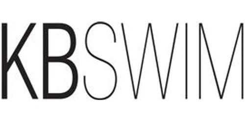 KB SWIM Promo Code