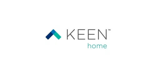 20% Off Keen Home Discount Code, Coupons | November 2022