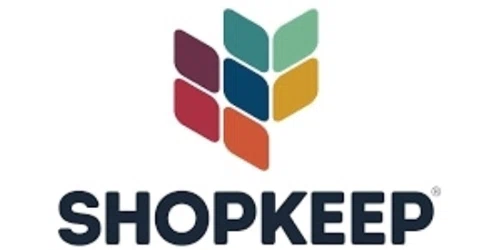 ShopKeep Promo Code