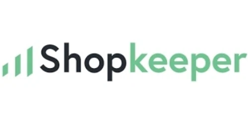 Shopkeeper Promo Code