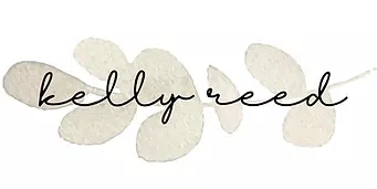 SHOP KELLY REED Promo Code — 100 Off in Feb 2024