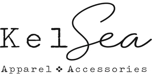 KelSea Promo Code