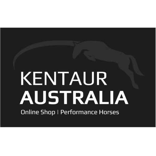 Kentaur Australia Promo Code
