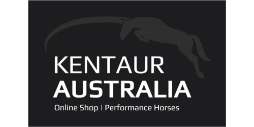 Kentaur Australia Promo Code