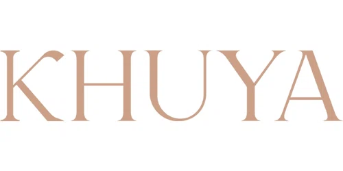 Khuya Promo Code