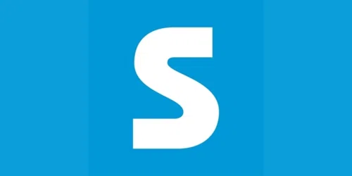 Shopkick Merchant logo