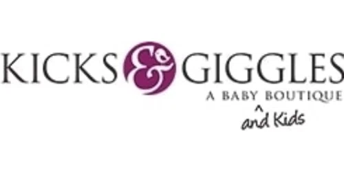 Kicks and Giggles Promo Code