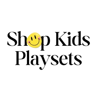Shop Kids Playsets coupons