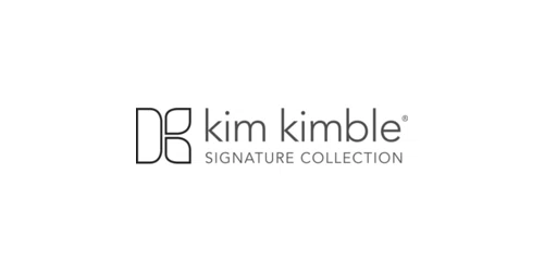 Kim Kimble coupon