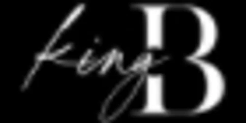 KingB Promo Code