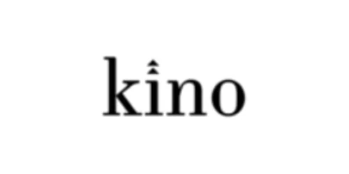 Kino coupon