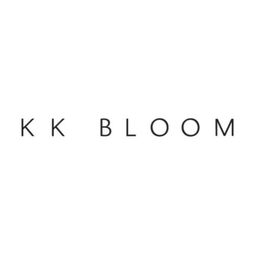 80 Off KK Bloom Boutique Promo Code 1 Active Mar 24