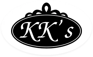 Shop KKs Promo Code