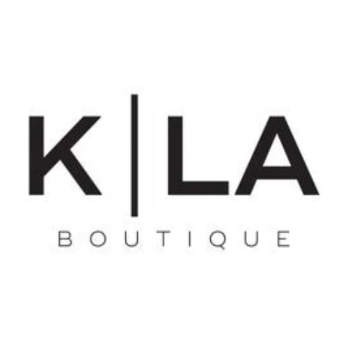Shopkla Promo Code