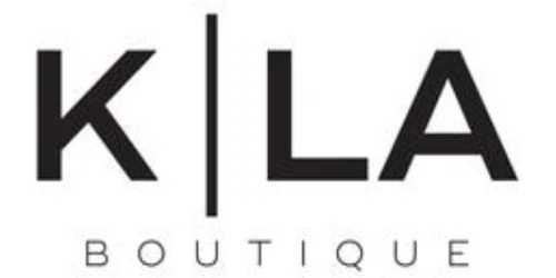 Shopkla Promo Code