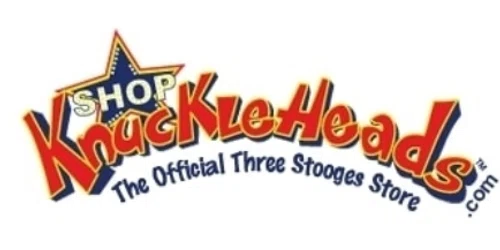 Shop Knuckleheads Promo Code