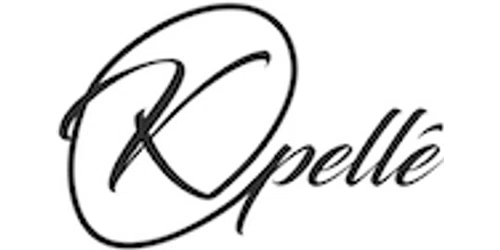 Shop Kpellé Promo Code