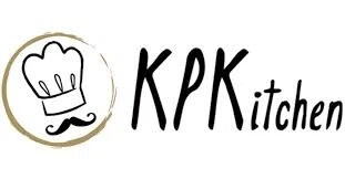 KPKitchen Promo Code