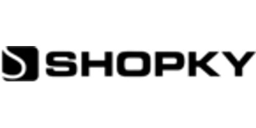 Shopky Promo Code