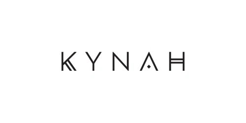 Kynah coupon