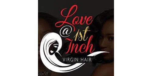Love At 1st Inch Promo Code