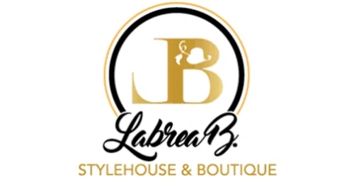 LaBreaB Promo Code