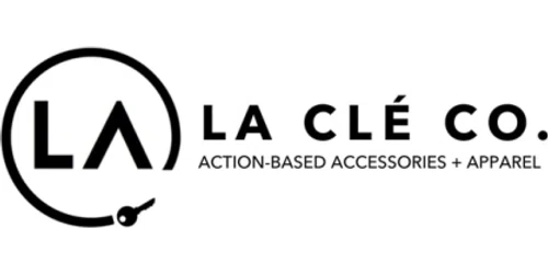 La Clé Promo Code