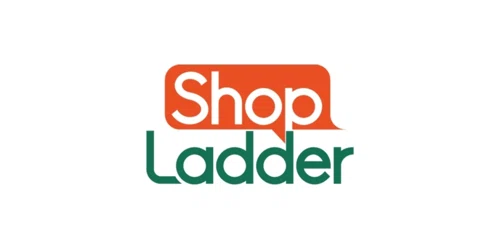 ShopLadder.com coupon