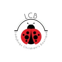 Ladybugs Children's Boutique Promo Code