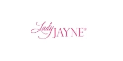 Lady Jayne coupon
