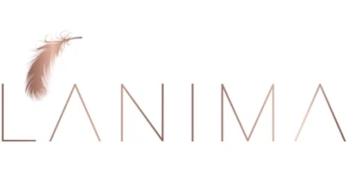 Lanima Promo Code