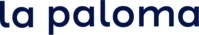 La Paloma Promo Code