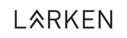 Larken Promo Code