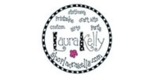 Laura Kelly Designs Promo Code