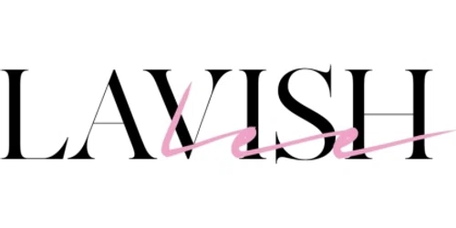 Lavish Lee Promo Code