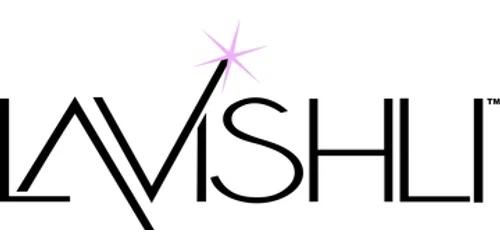 Lavishli Promo Code