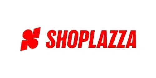 Shoplazza