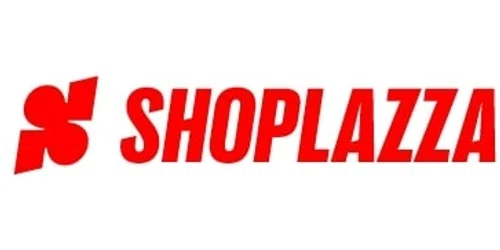 Shoplazza Promo Code