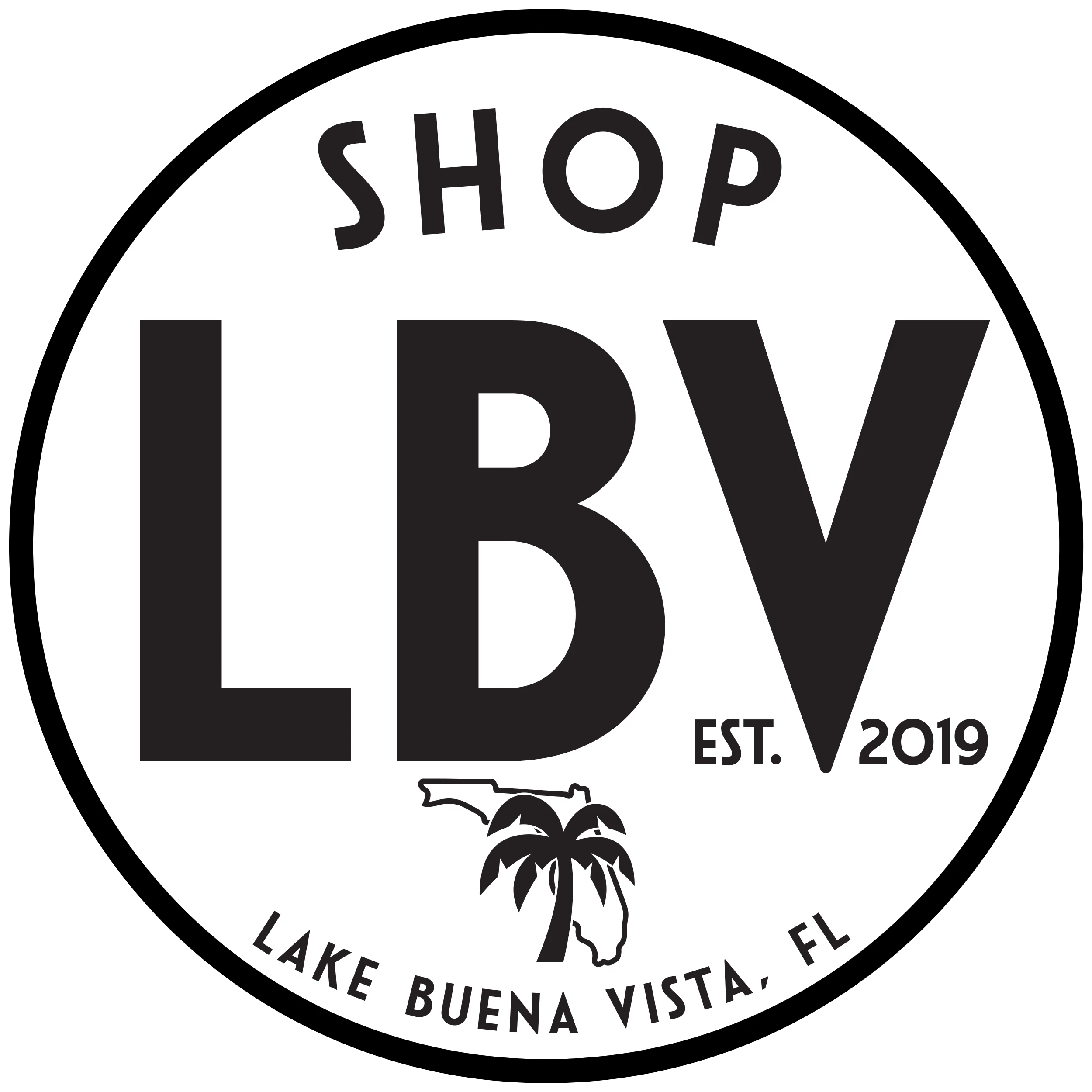 Shop LBV Promo Code