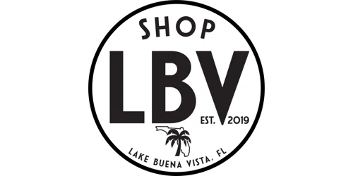 Shop LBV Promo Code