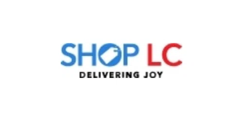 Shop LC coupon