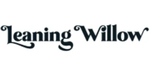 Leaning Willow Promo Code