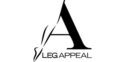 Shop Leg Appeal Promo Code