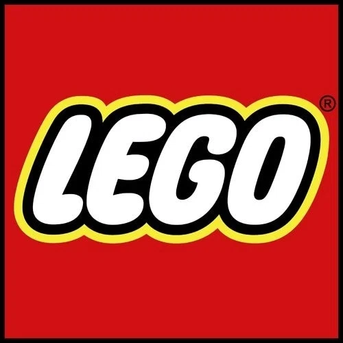 LEGO Shop CA Promo Code