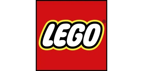 LEGO Shop CA Promo Code